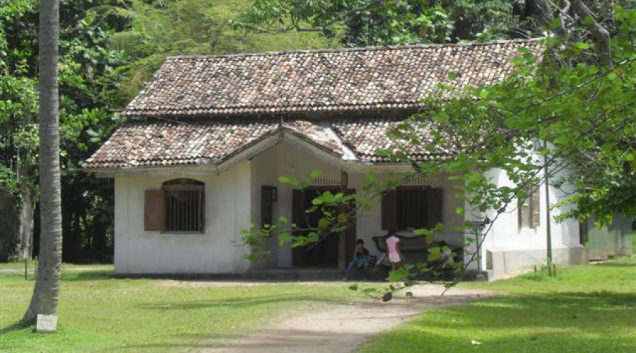 room_image