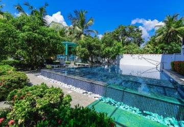 Kabalana Villa